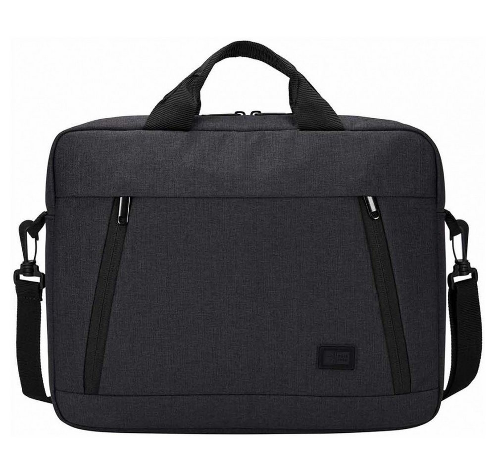 Case Logic Notebook-Rucksack CaseLogic Huxton 13" Notebook-Tasche Schwarz Case Logic Notebook-Rucksack CaseLogic Huxton 13" Notebook-Tasche Schwarz von Case Logic
