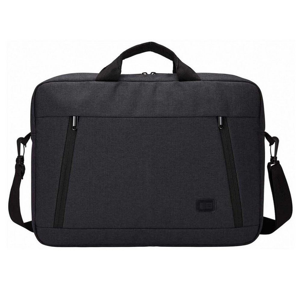 Case Logic Notebook-Rucksack CaseLogic Huxton Attaché 15,6" Notebook-Tasche (Notebook-Tasche für 15,6" Notebooks) von Case Logic