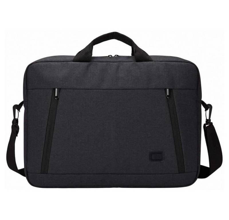 Case Logic Notebook-Rucksack CaseLogic Huxton Attaché 15,6" Notebook-Tasche (Notebook-Tasche für 15,6" Notebooks) von Case Logic