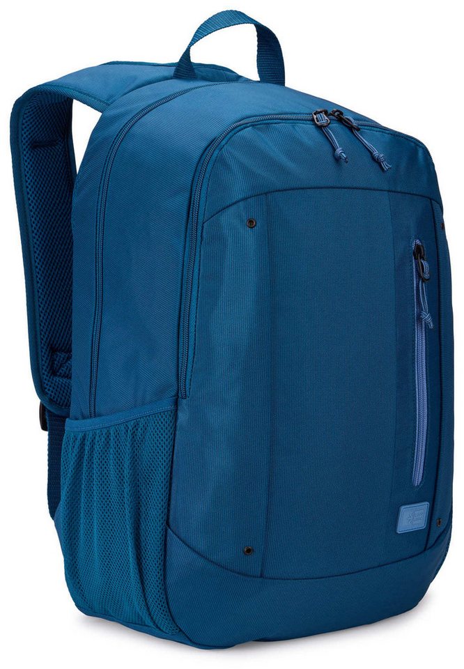 Case Logic Notebookrucksack Case Logic Jaunt Backpack von Case Logic