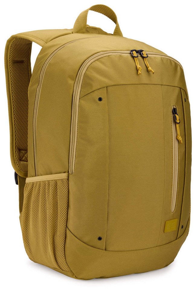 Case Logic Notebookrucksack Case Logic Jaunt Backpack von Case Logic