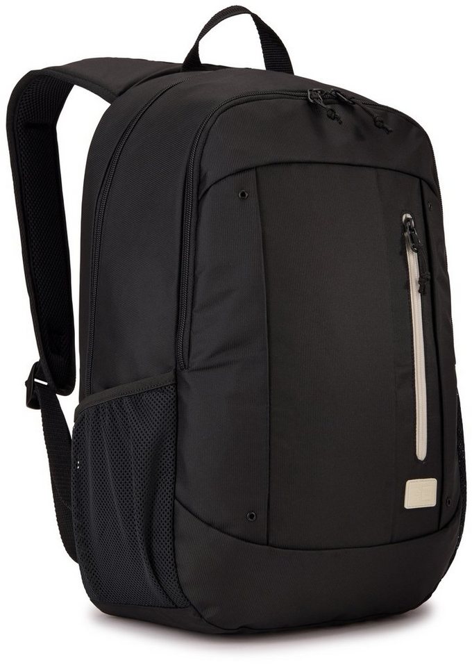 Case Logic Notebookrucksack Case Logic Jaunt Backpack von Case Logic