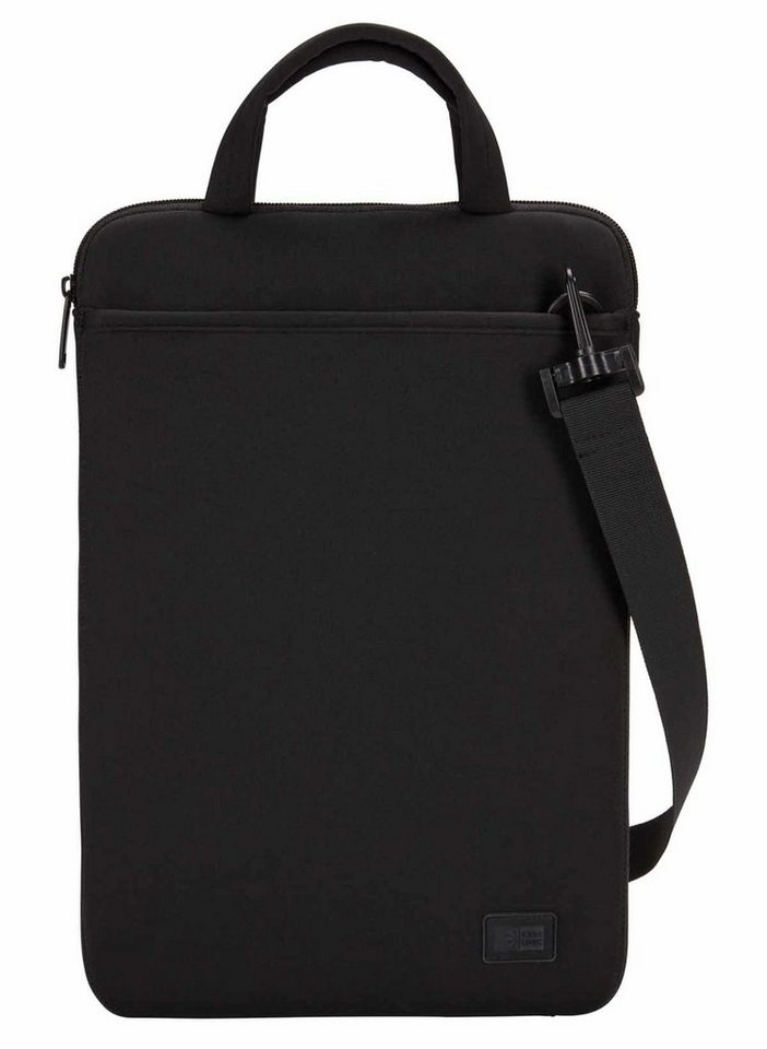 Case Logic Laptoptasche Case Logic Quantic Case Logic Laptoptasche Case Logic Quantic von Case Logic