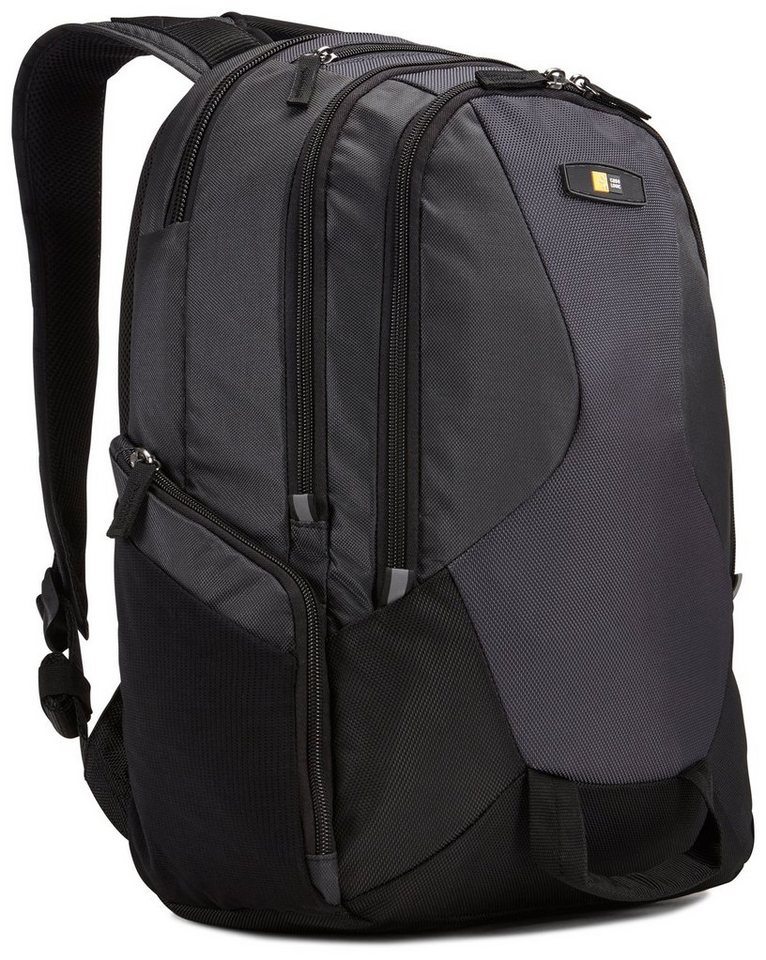 Case Logic Notebookrucksack InTransit 14 Professional Backpack BLK (1-tlg) von Case Logic