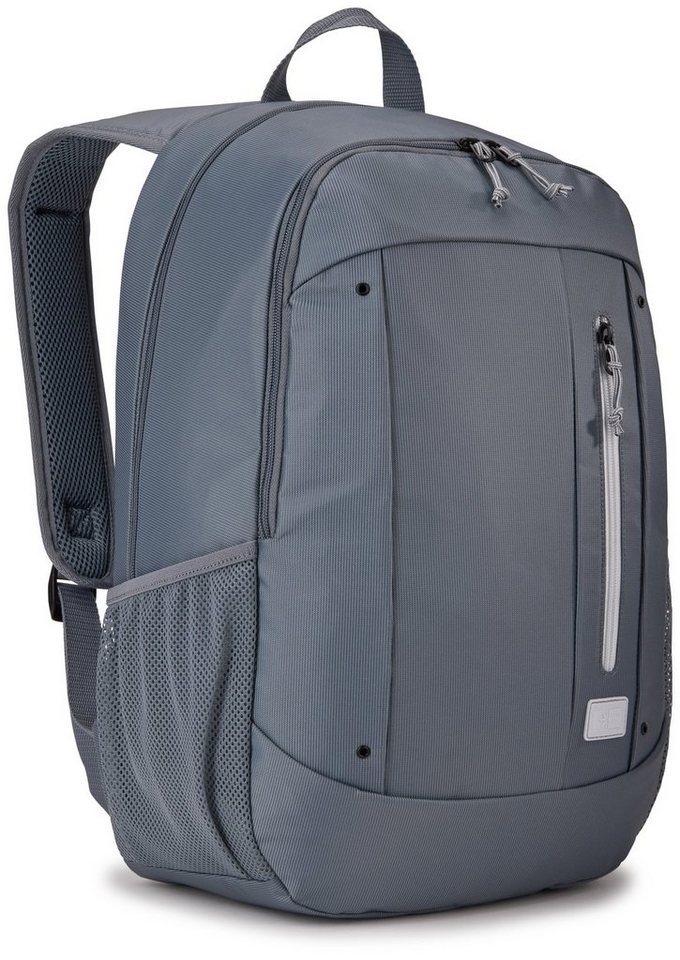 Case Logic Notebookrucksack Jaunt Backpack von Case Logic