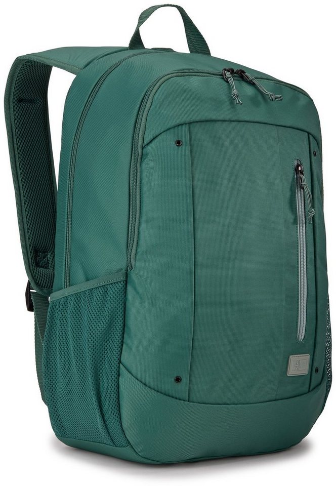 Case Logic Notebookrucksack Jaunt Backpack von Case Logic