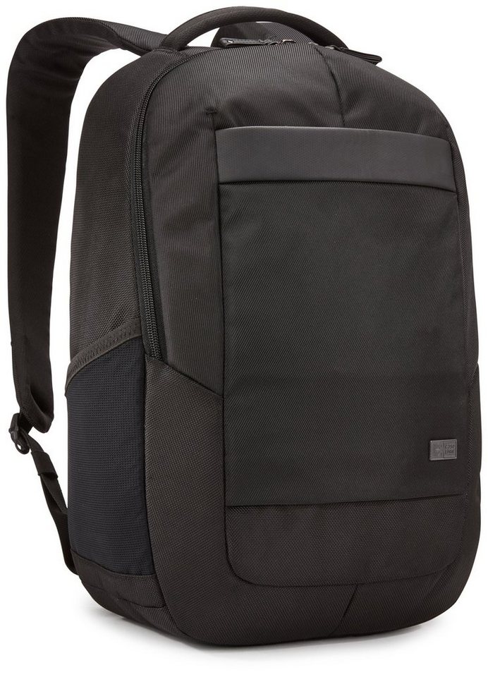 Case Logic Notebookrucksack Notion Backpack Case Logic Notebookrucksack Notion Backpack von Case Logic