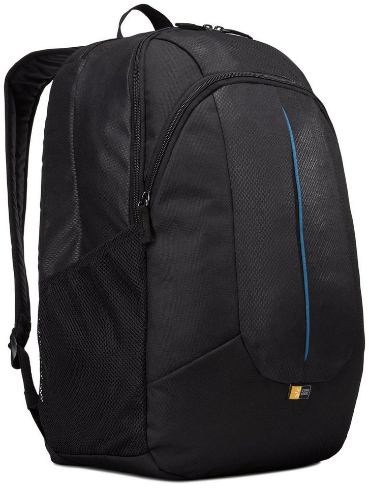 Case Logic Notebookrucksack Prevailer 17.3 Laptop Backpack von Case Logic