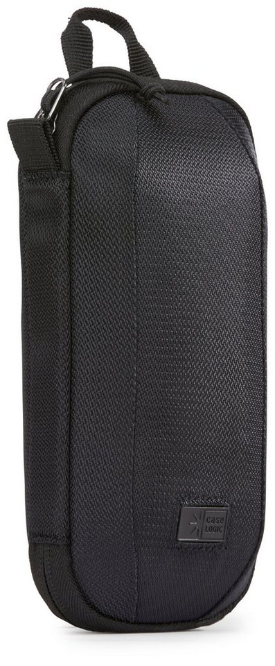Case Logic Reisetasche Lectro Powershuttle Case Logic Reisetasche Lectro Powershuttle von Case Logic