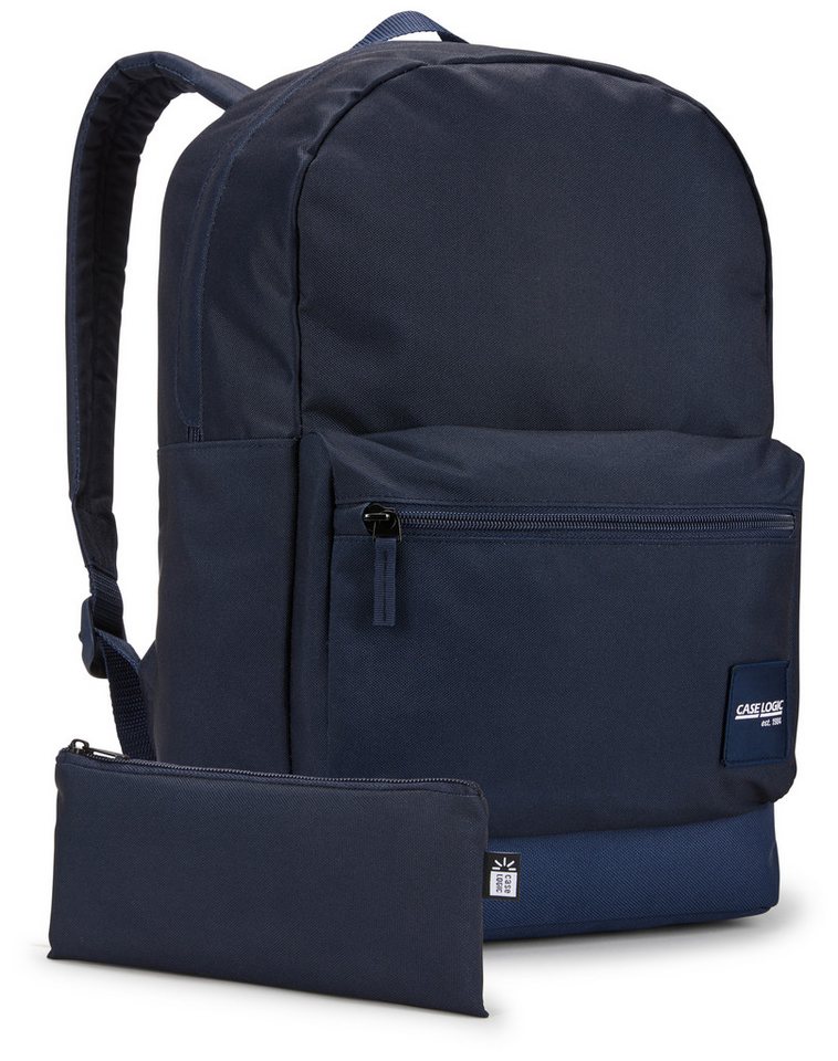 Case Logic Rucksack von Case Logic