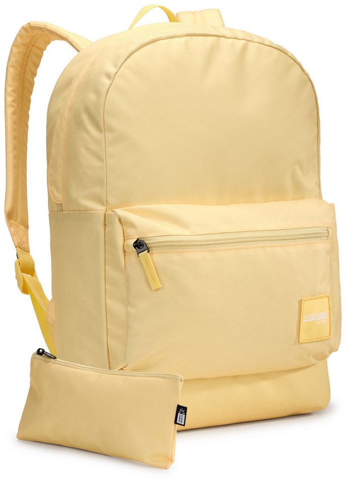 Case Logic Rucksack von Case Logic