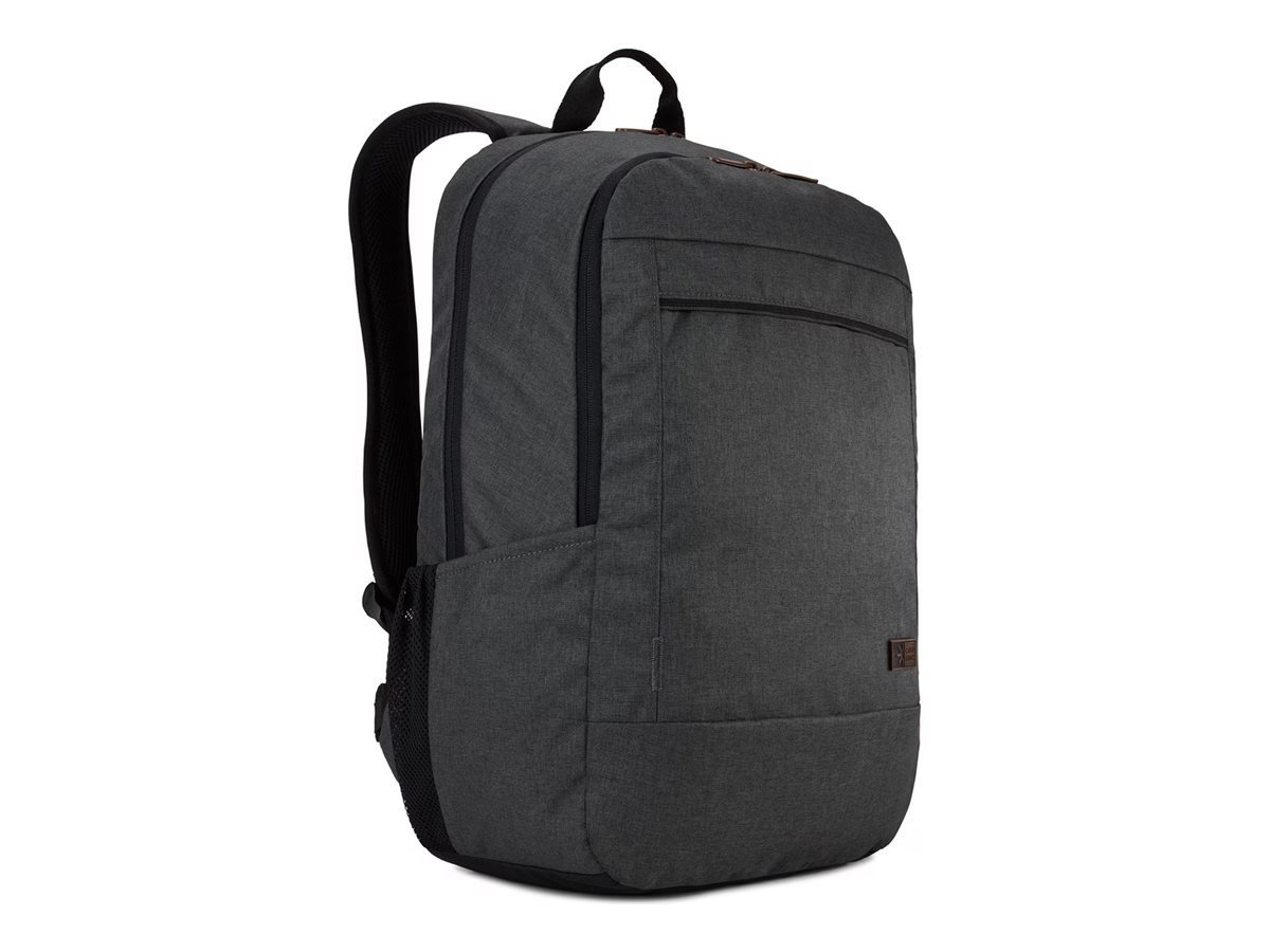 Case Logic Rucksack von Case Logic