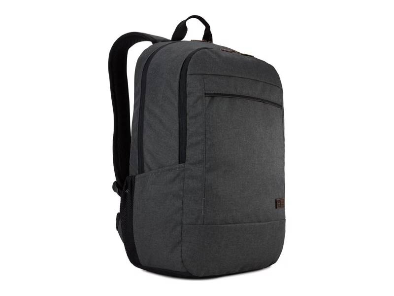 Case Logic Rucksack von Case Logic