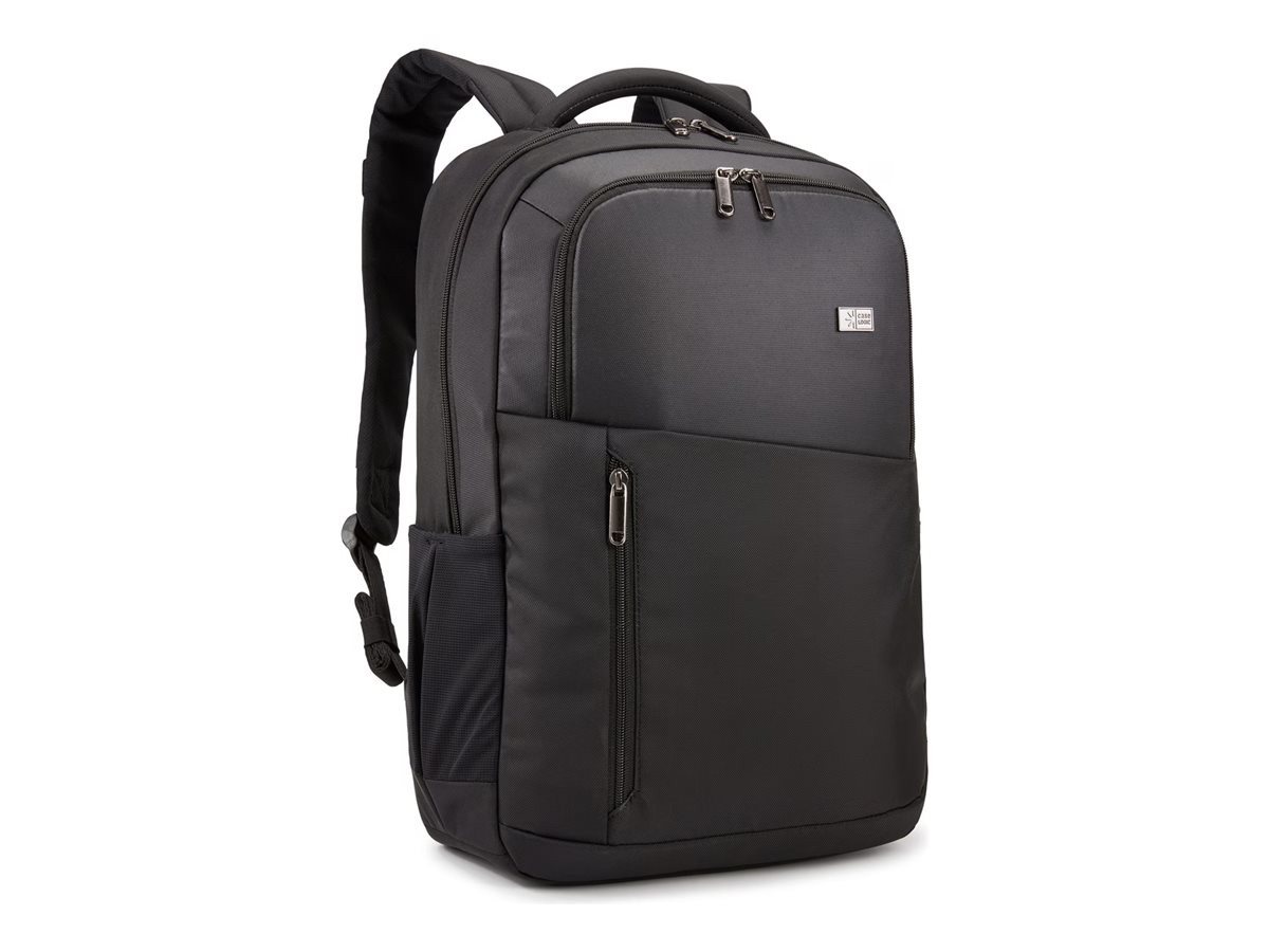 Case Logic Rucksack von Case Logic