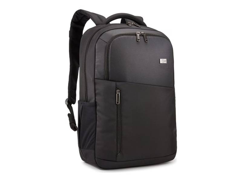 Case Logic Rucksack von Case Logic