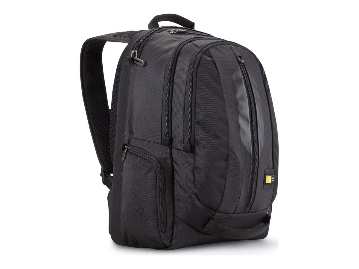 Case Logic Rucksack von Case Logic