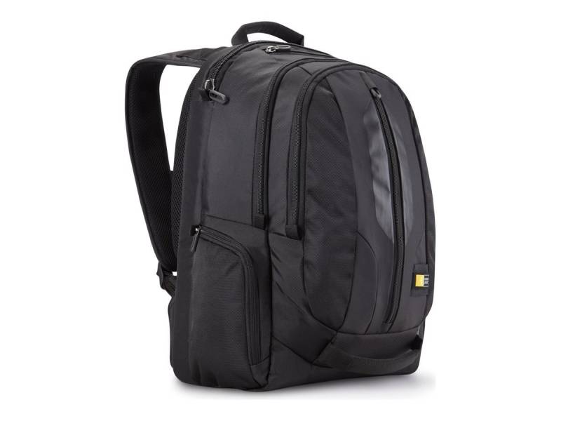 Case Logic Rucksack von Case Logic