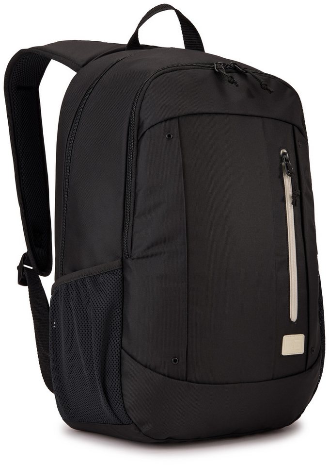 Case Logic Rucksack von Case Logic