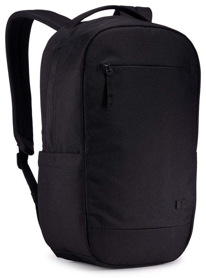 Case Logic Rucksack von Case Logic