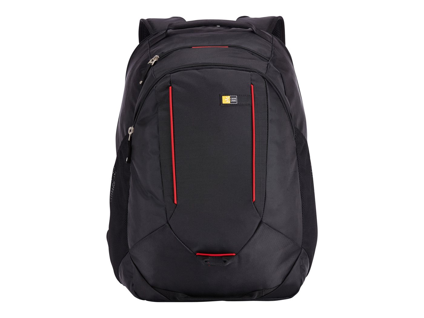 Case Logic Rucksack von Case Logic