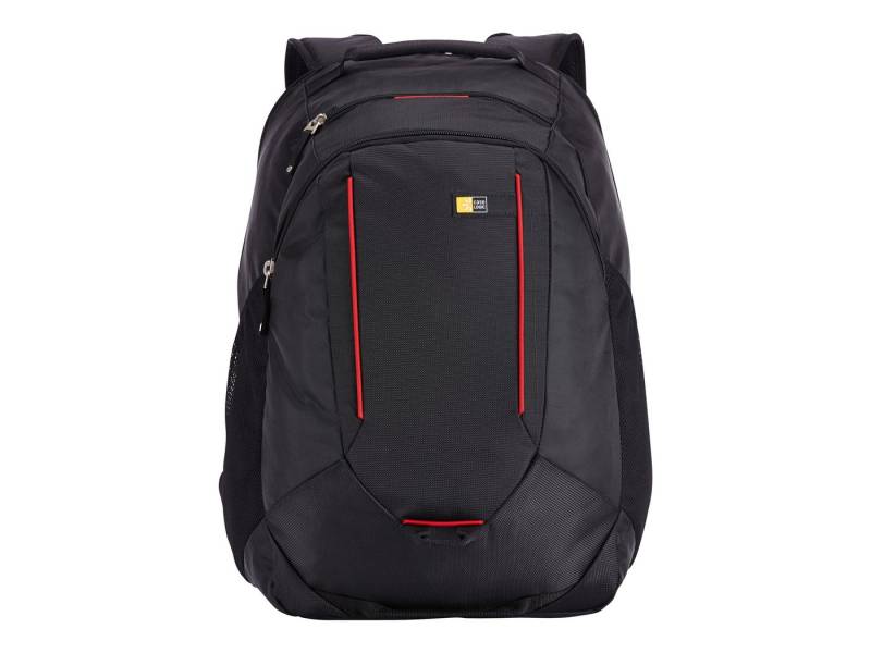 Case Logic Rucksack von Case Logic