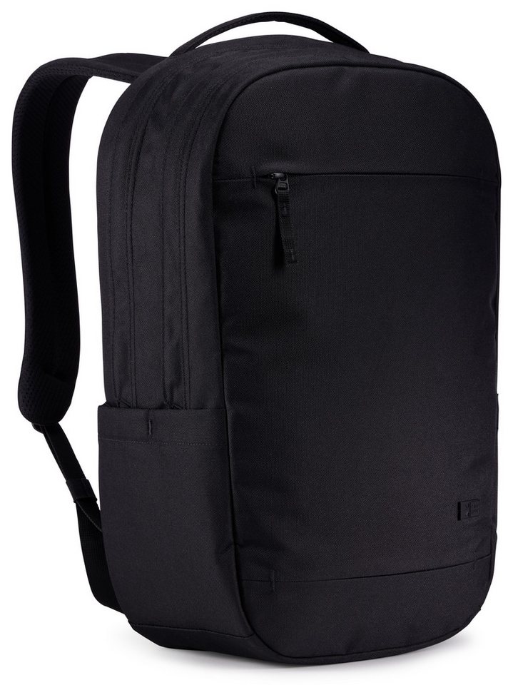 Case Logic Rucksack von Case Logic