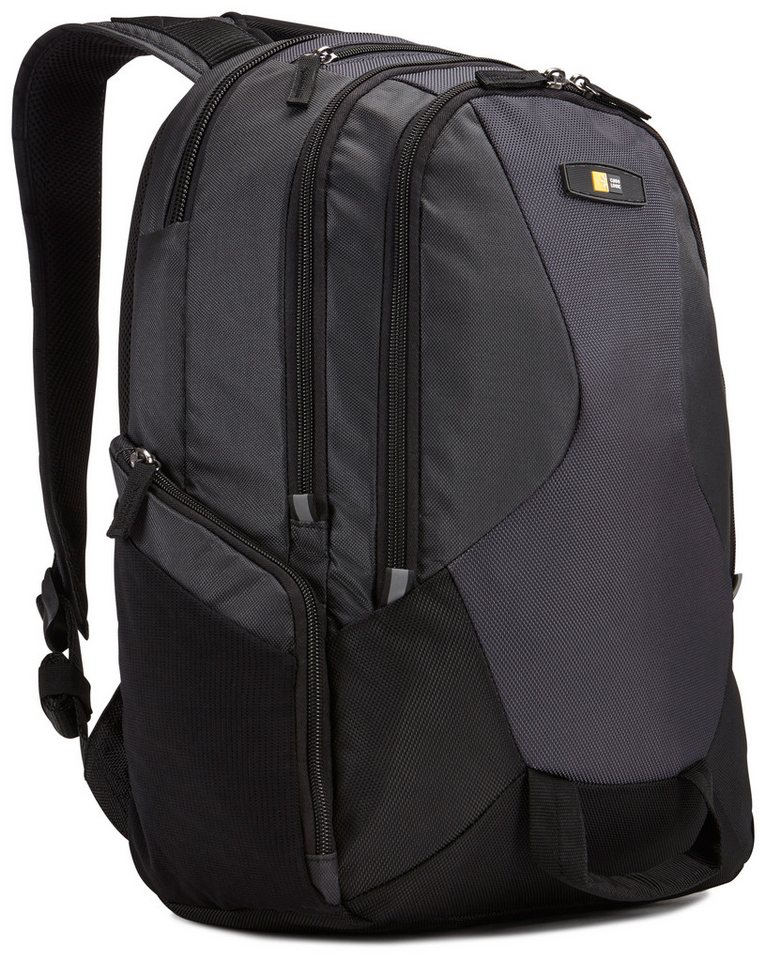 Case Logic Rucksack von Case Logic