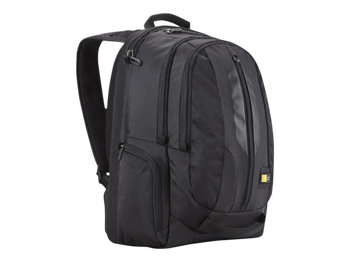Case Logic Rucksack von Case Logic