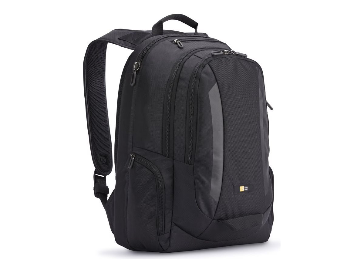 Case Logic Rucksack von Case Logic