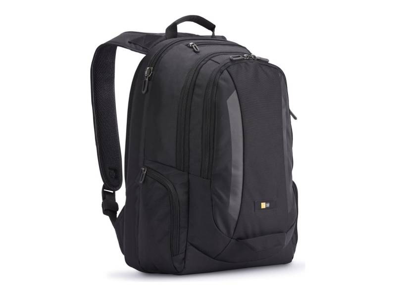 Case Logic Rucksack von Case Logic