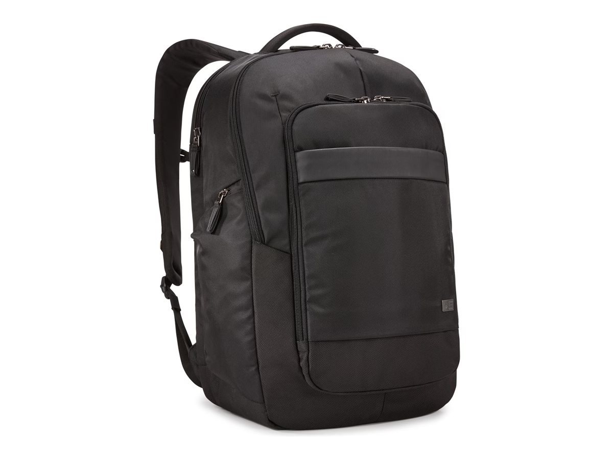 Case Logic Rucksack von Case Logic