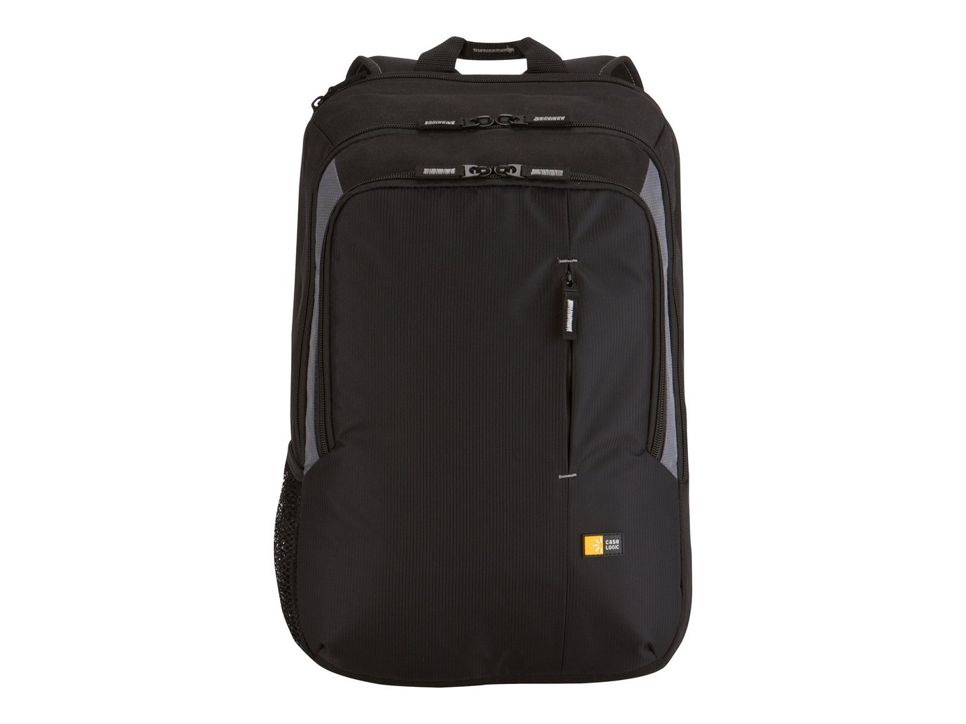 Case Logic Rucksack von Case Logic