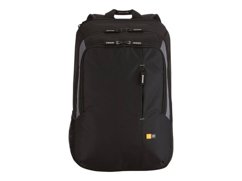 Case Logic Rucksack von Case Logic