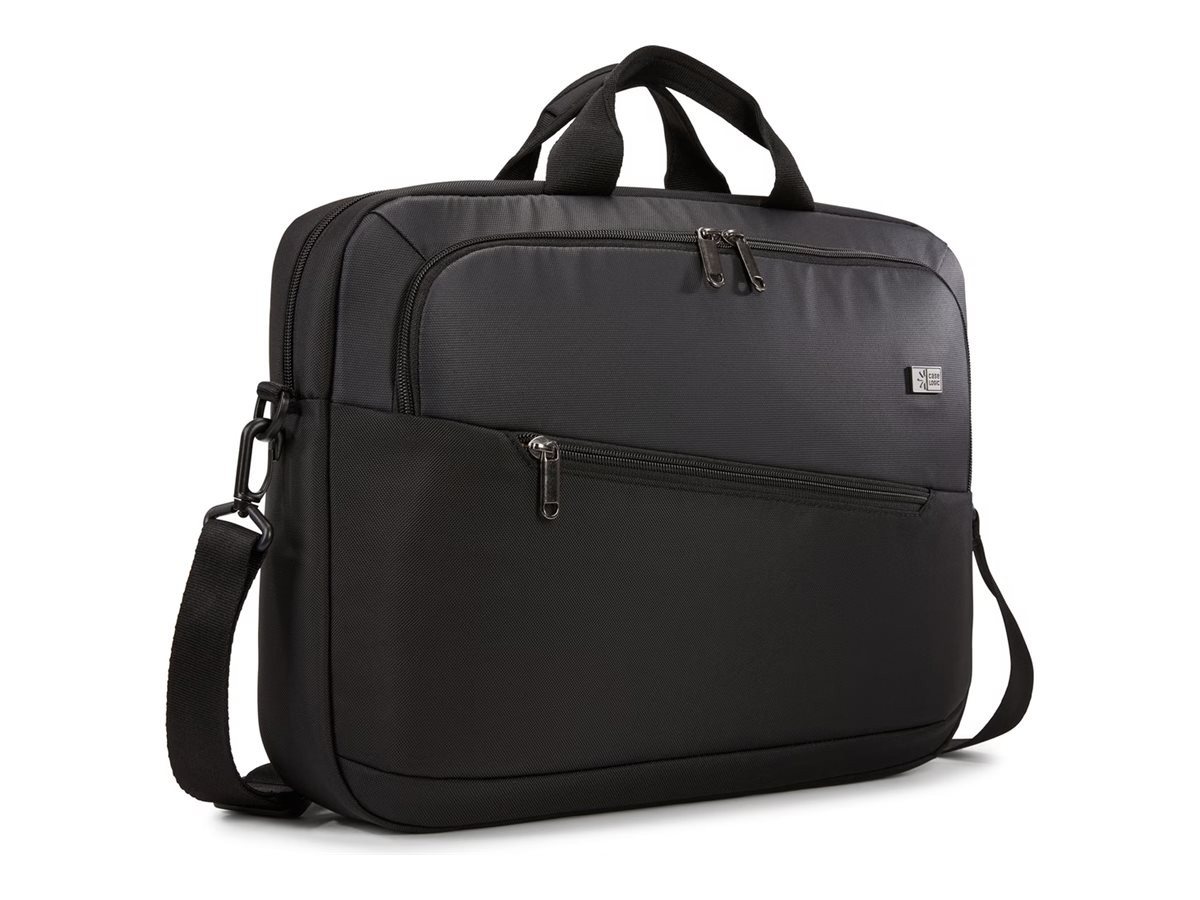 Case Logic Tragetasche von Case Logic