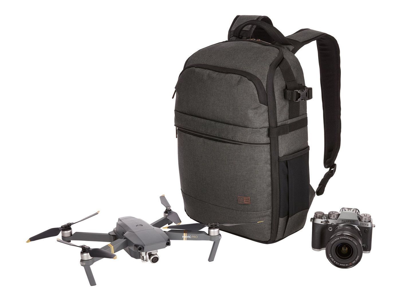 Case Logic Tragetasche von Case Logic