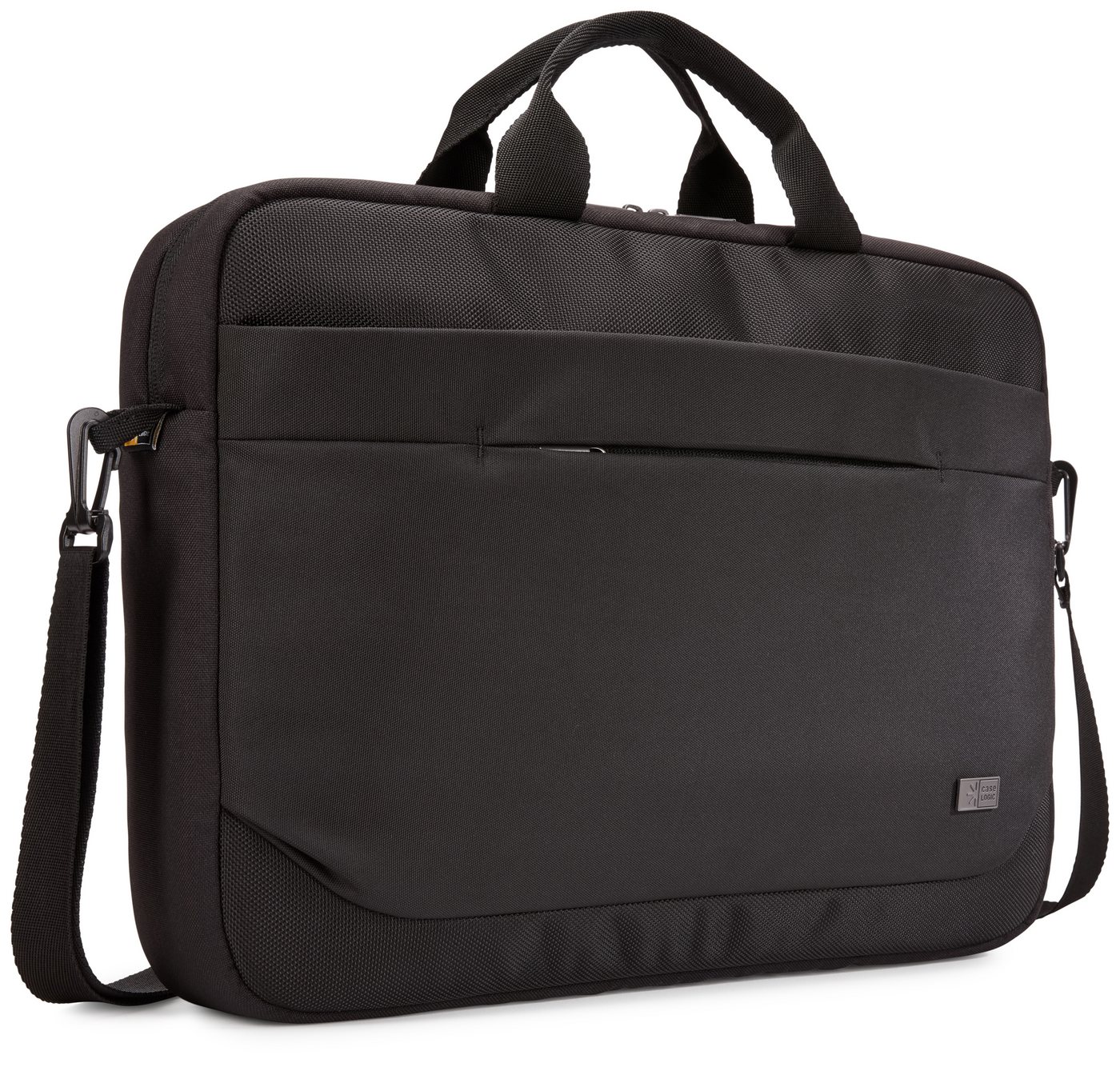 Case Logic Tragetasche von Case Logic