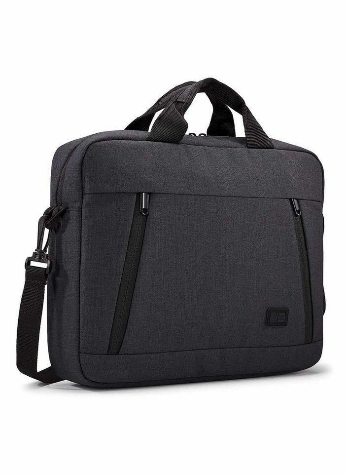 Case Logic Laptoptasche Case Logic Huxton Attaché von Caselogic