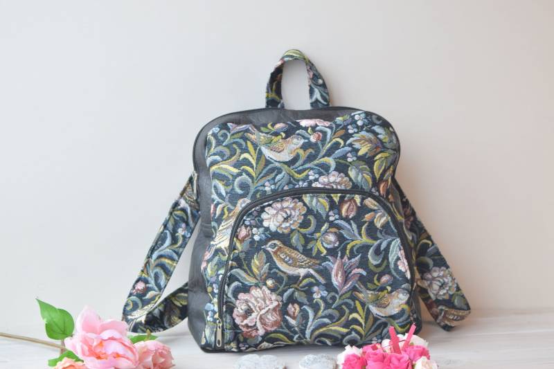 Tragetaschen von CasesLab