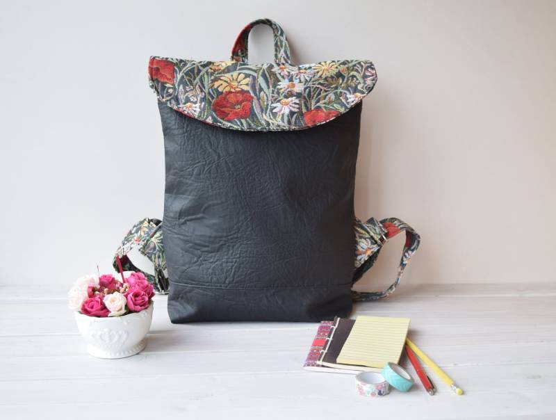 Tragetaschen von CasesLab