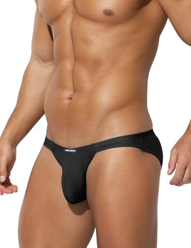 Casey Kevin Herren Jockstrap Männer Netz Unterwäsche, Mesh Atmungsaktiv Jock Strap Sportunterwäsche Suspensorium String Tanga Männer Casey Kevin Herren Jockstrap Männer Netz Unterwäsche, Mesh Atmungsaktiv Jock Strap Sportunterwäsche Suspensorium String Tanga Männer von Casey Kevin