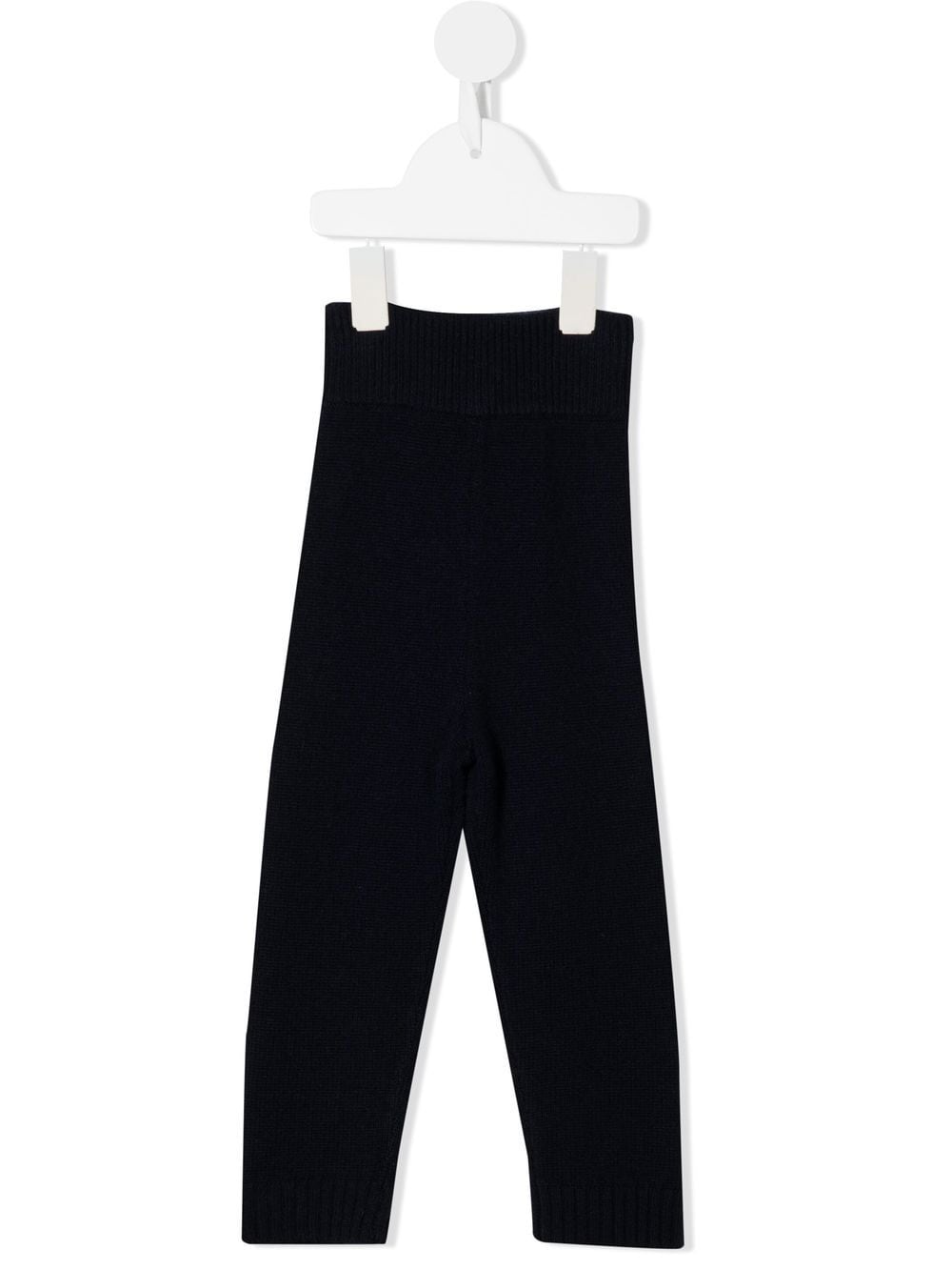 Cashmere in Love Kids Dixie Hose - Blau von Cashmere in Love Kids