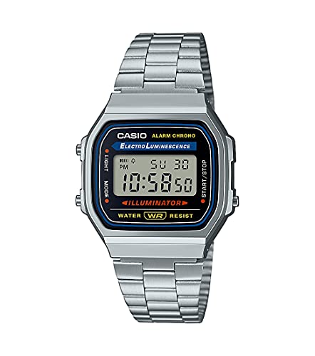 Casio von Casio