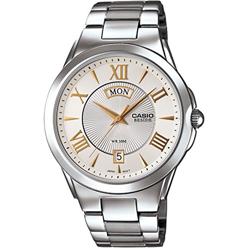 CASIO BEM-130D-7AV von Casio