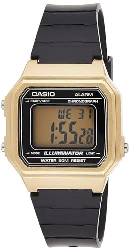 CASIO COLLECTION von Casio