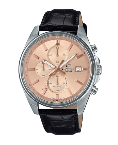 CASIO EFV-610EL-5AUEF von Casio