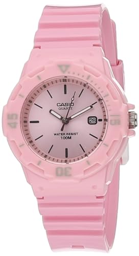 CASIO LRW200H-4E4 CASIO LRW200H-4E4 von Casio