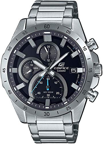 Casio EFR-571D-1AVUEF von Casio