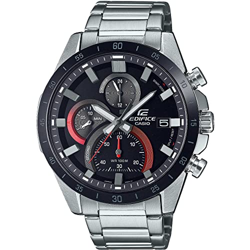 Casio EFR-571DB-1A1VUEF von Casio