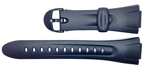 Casio 0373 10040373 – Uhr von Casio