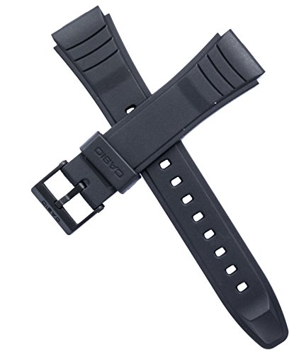 Casio 10160334 - Uhr Casio 10160334 - Uhr von Casio